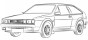 Bodykits category icon/image